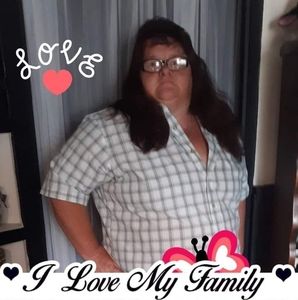 Meet your Posher, Sadie